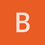 benny_banda2925