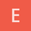 emeraldgoldfish3829