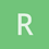 roseparrot7785